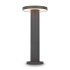 Светильник ландшафтный Outdoor Wald O420FL-L12GF