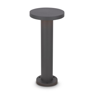 Светильник ландшафтный Outdoor Wald O420FL-L12GF