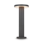 Светильник ландшафтный Outdoor Wald O420FL-L12GF