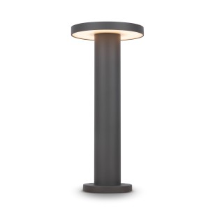 Светильник ландшафтный Outdoor Wald O420FL-L12GF