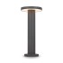 Светильник ландшафтный Outdoor Wald O420FL-L12GF