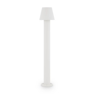 Светильник ландшафтный Outdoor Harz O421FL-L5W