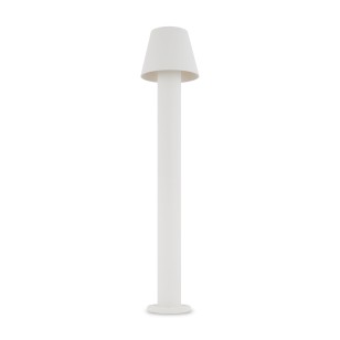 Светильник ландшафтный Outdoor Harz O421FL-L5W