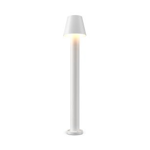 Светильник ландшафтный Outdoor Harz O421FL-L5W