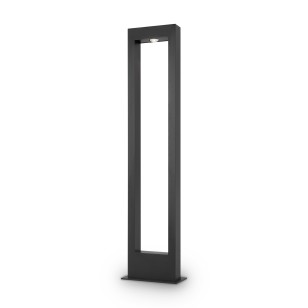 Светильник ландшафтный Outdoor Bonn O425FL-L10GF