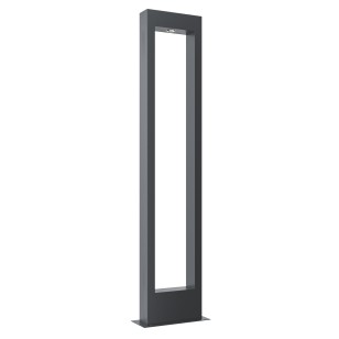 Светильник ландшафтный Outdoor Bonn O425FL-L10GF