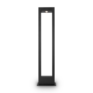 Светильник ландшафтный Outdoor Bonn O425FL-L10GF