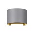 Подсветка архитектурная Outdoor Fulton O573WL-L6GR