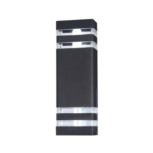 Бра Outdoor Unter den Linden O578WL-02B