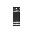 Бра Outdoor Unter den Linden O578WL-02B