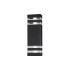 Бра Outdoor Unter den Linden O578WL-02B