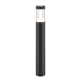 Светильник ландшафтный Outdoor Koln O590FL-L8B4K1