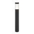 Светильник ландшафтный Outdoor Koln O590FL-L8B4K1