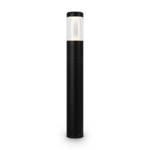 Светильник ландшафтный Outdoor Koln O590FL-L8B4K1