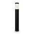 Светильник ландшафтный Outdoor Koln O590FL-L8B4K1