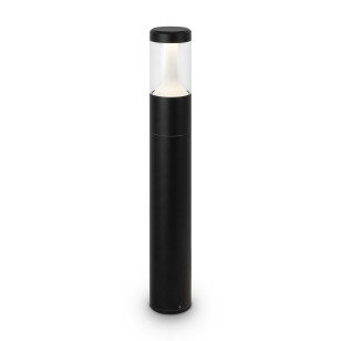 Светильник ландшафтный Outdoor Koln O590FL-L8B4K1