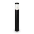 Светильник ландшафтный Outdoor Koln O590FL-L8B4K1