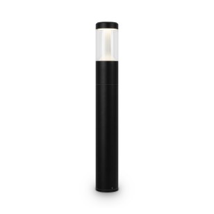 Светильник ландшафтный Outdoor Koln O590FL-L8B4K1