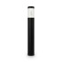 Светильник ландшафтный Outdoor Koln O590FL-L8B4K1