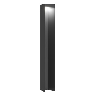 Светильник ландшафтный Outdoor Essen O596FL-L9GR4K1