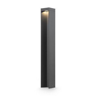 Светильник ландшафтный Outdoor Essen O596FL-L9GR4K1