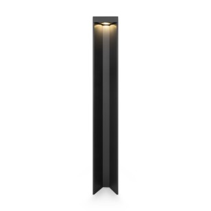 Светильник ландшафтный Outdoor Essen O596FL-L9GR4K1
