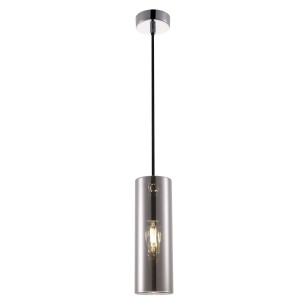 Светильник подвесной Maytoni Pendant P011PL-01CH