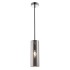 Светильник подвесной Maytoni Pendant P011PL-01CH