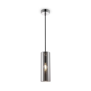 Светильник подвесной Maytoni Pendant P011PL-01CH