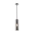 Светильник подвесной Maytoni Pendant P011PL-01CH