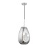 Светильник подвесной Maytoni Pendant P013PL-01CH