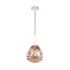 Светильник подвесной Maytoni Pendant P014PL-01C