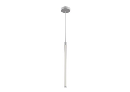 Светильник подвесной Technical Pendant P021PL-L10W