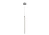 Светильник подвесной Technical Pendant P021PL-L10W
