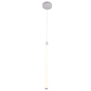 Светильник подвесной Technical Pendant P021PL-L10W