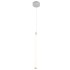 Светильник подвесной Technical Pendant P021PL-L10W