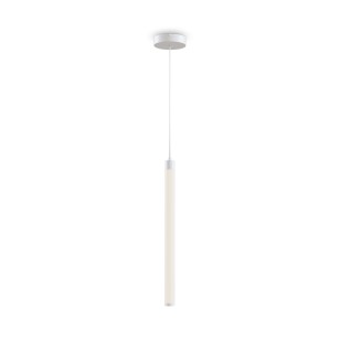 Светильник подвесной Technical Pendant P021PL-L10W