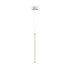 Светильник подвесной Technical Pendant P021PL-L10W