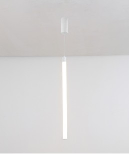 Светильник подвесной Technical Pendant P022PL-L10W