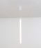 Светильник подвесной Technical Pendant P022PL-L10W