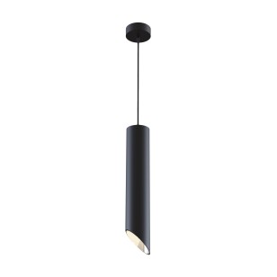 Светильник подвесной Technical Pendant P027PL-01B