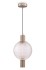 Светильник подвесной Maytoni Pendant P060PL-01N