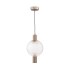 Светильник подвесной Maytoni Pendant P060PL-01N
