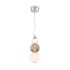 Светильник подвесной Maytoni Pendant P069PL-L16CH3K