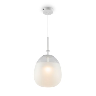 Светильник подвесной Maytoni Pendant P072PL-L5W3K