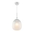 Светильник подвесной Maytoni Pendant P072PL-L5W3K