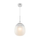 Светильник подвесной Maytoni Pendant P072PL-L5W3K