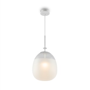 Светильник подвесной Maytoni Pendant P072PL-L5W3K