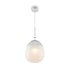 Светильник подвесной Maytoni Pendant P072PL-L5W3K