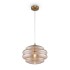 Светильник подвесной Maytoni Pendant P079PL-01AM